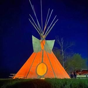 Meet your Posher, Pearl